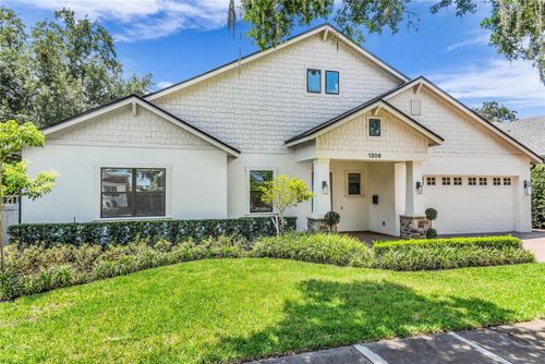 1306 W Smith St, ORLANDO, FL, 32804-4830 | Card Image