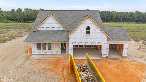 233 Jim S Rd, Cameron, NC, 28326-8231 | Card Image