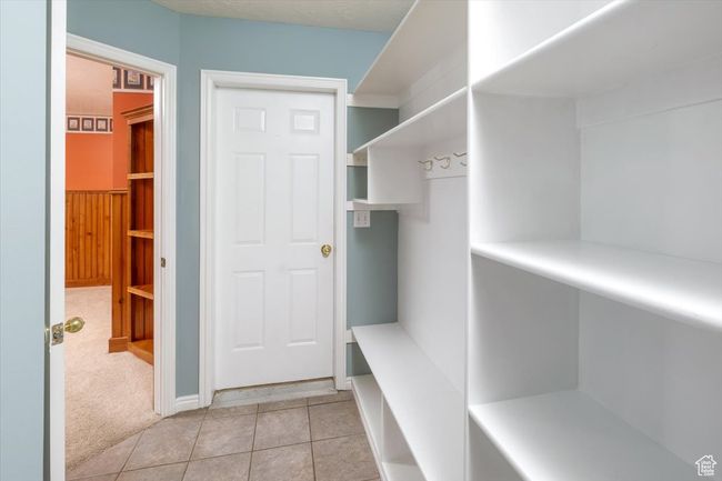 232 Bugle Way, House other with 6 bedrooms, 3 bathrooms and 10 parking in Providence UT | Image 31
