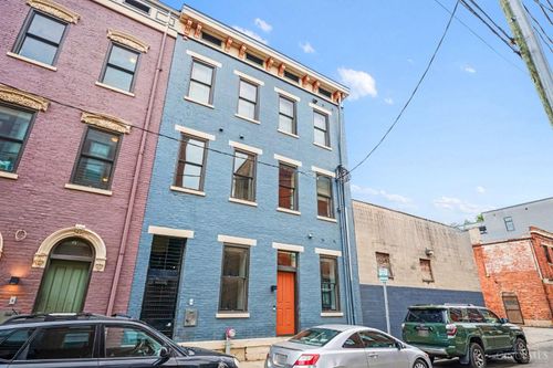 1509 Pleasant St, Cincinnati, OH, 45202 | Card Image