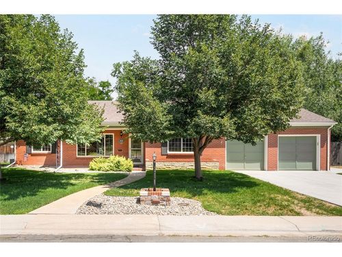 2432 S Kearney St, Denver, CO, 80222-6324 | Card Image