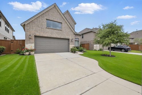 21134 Coral View Dr, Cypress, TX, 77410 | Card Image