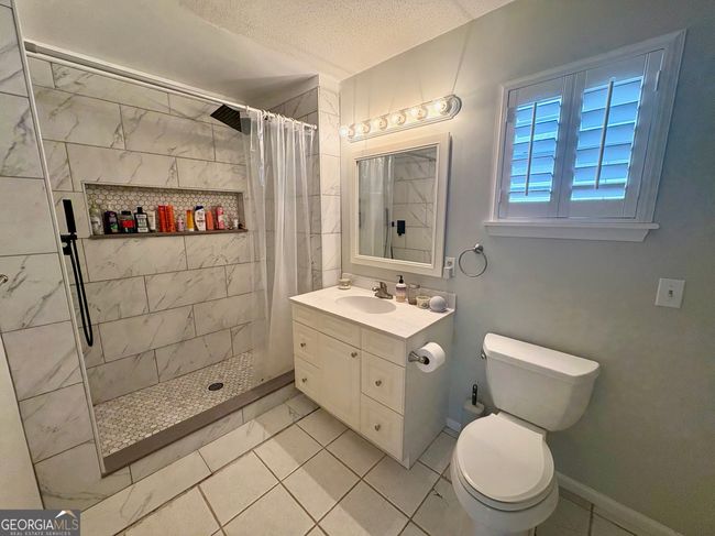510 Atlantic Dr, House other with 3 bedrooms, 2 bathrooms and null parking in St Simons Island GA | Image 6