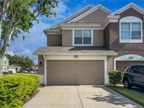 10235 Red Currant Ct, RIVERVIEW, FL, 33578-3671 | Card Image