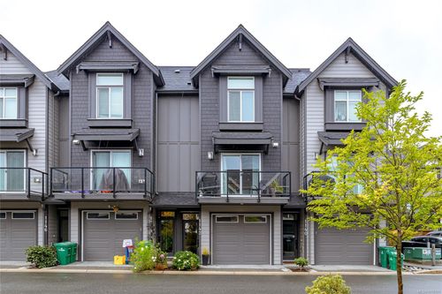 1142 Moonstone Loop, Langford, BC, V9B0Y6 | Card Image