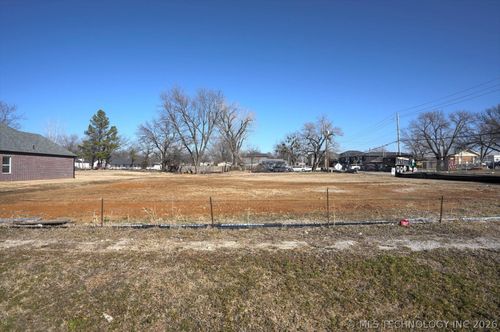 12 Atlanta St, Owasso, OK, 74055-2902 | Card Image