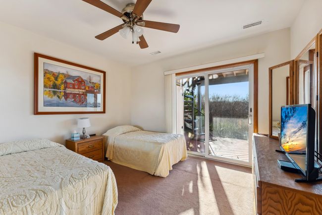 A - 10 92 Nd St, Townhouse with 4 bedrooms, 3 bathrooms and 2 parking in Stone Harbor NJ | Image 20