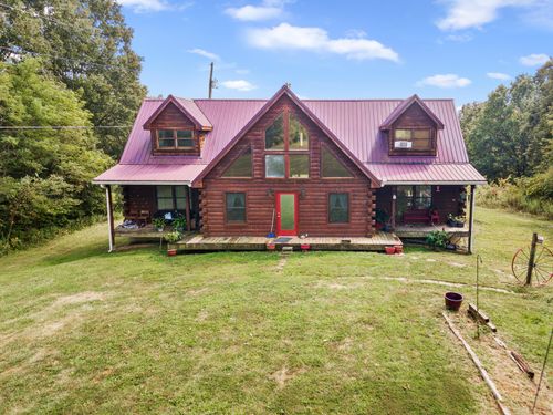 1105 Obanion Ln, Owenton, KY, 40359-9265 | Card Image