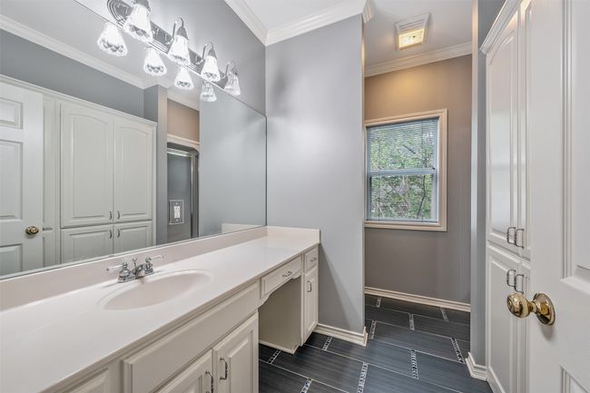 519 Hideaway Ln E, House other with 4 bedrooms, 3 bathrooms and null parking in Hideaway TX | Image 24