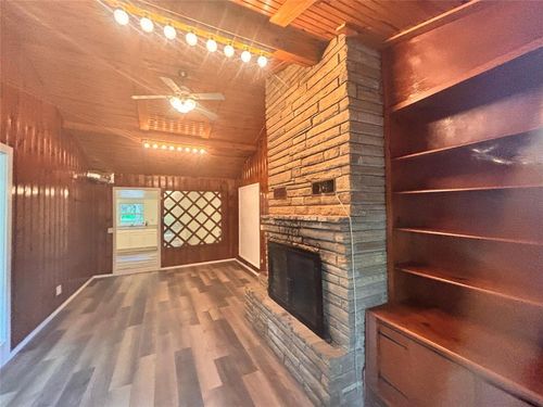 a-9001 Ne 36th St, Spencer, OK, 73084-2835 | Card Image