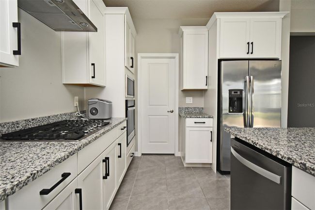 839 Vineyard Ridge Rd, House other with 4 bedrooms, 3 bathrooms and null parking in Minneola FL | Image 29