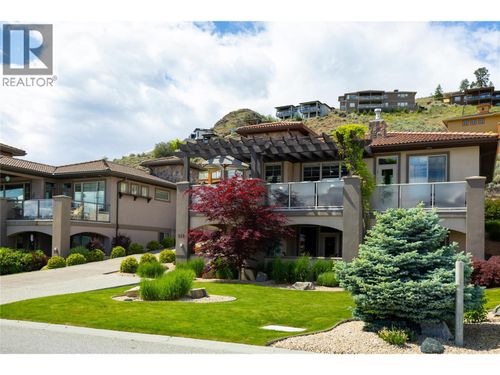 339 Cordon Pl, Vernon, BC, V1H1Z9 | Card Image