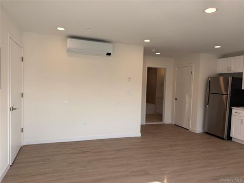 apt-3-5 Colonial Dr, Wappingers Falls, NY, 12590-2529 | Card Image