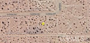 Land in Edwards 3
