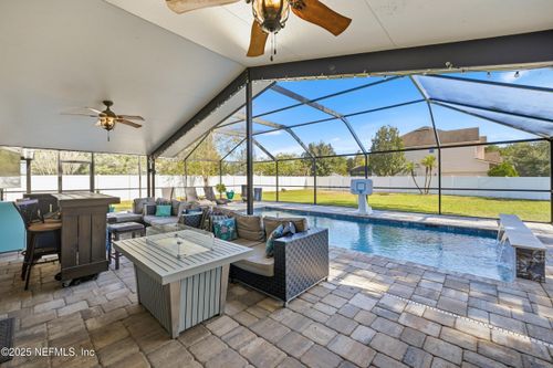 9450 Cypress Ridge Ct, Jacksonville, FL, 32219-1996 | Card Image