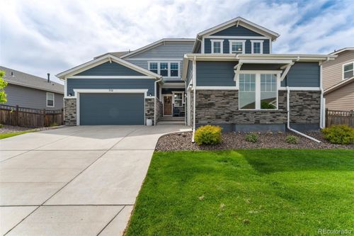 732 Lilac Ct, Brighton, CO, 80601-6613 | Card Image