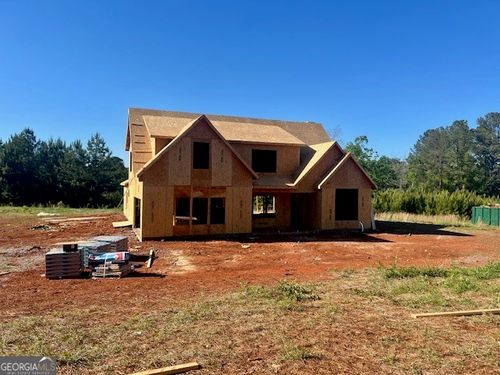 lot-13-977 Hillcrest Rd, Hogansville, GA, 30230 | Card Image