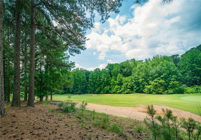 2521 Wood Creek Ct, House other with 5 bedrooms, 4 bathrooms and null parking in Dacula GA | Image 6