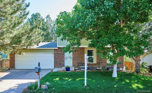 4418 S Argonne Way, Aurora, CO, 80015-2825 | Card Image