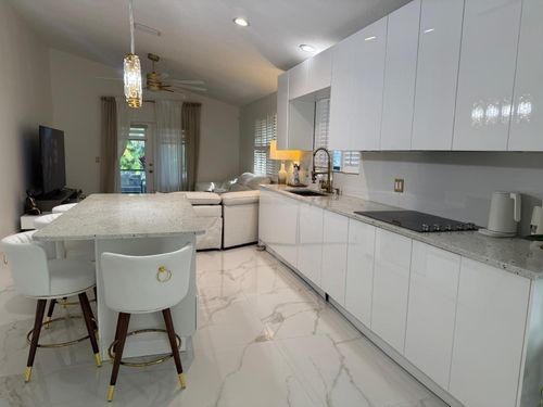544 Nw 38th Avenue, Deerfield Beach, FL, 33442 | Card Image