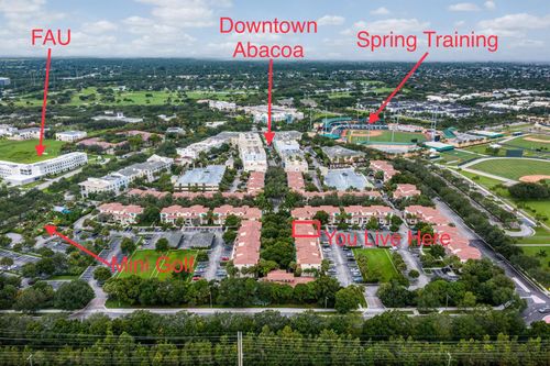 apt-21-4784 S Central Blvd, Jupiter, FL, 33458-5211 | Card Image