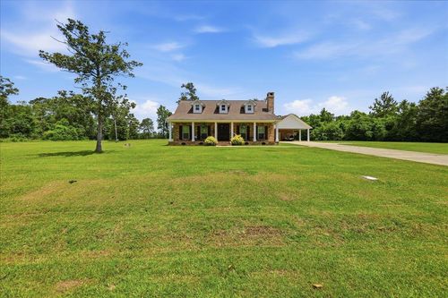 470 County Road 715, Buna, TX, 77612-2932 | Card Image