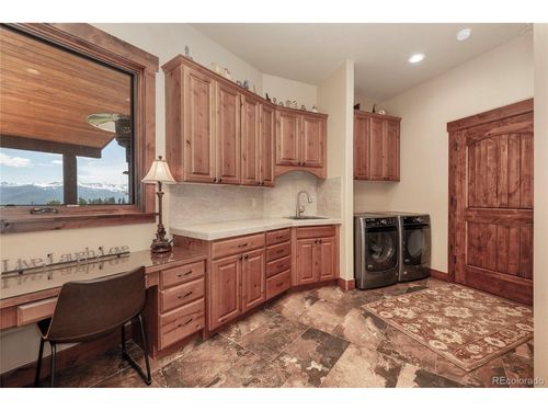 2621 Wildberry Ln, Tabernash, CO, 80478-5245 | Card Image