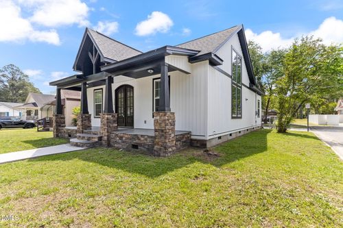 1300 Atlantic St E, Wilson, NC, 27893-5410 | Card Image