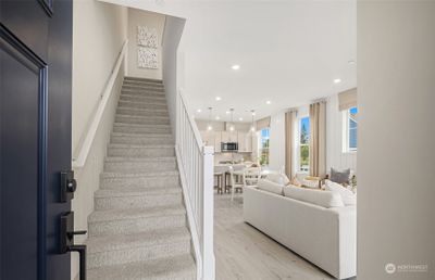 Model home entry | Image 2