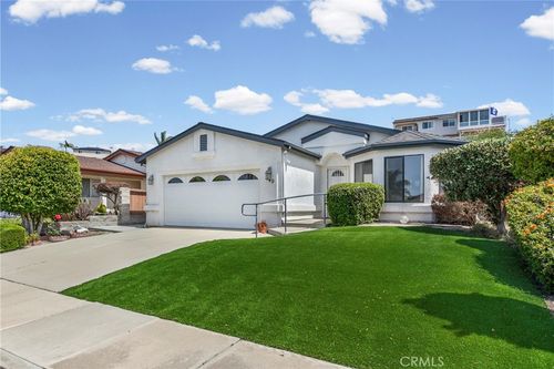 140 Irish Way, Pismo Beach, CA, 93449-3510 | Card Image