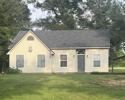 361 Hinson Rd, Coushatta, LA, 71019-6402 | Card Image