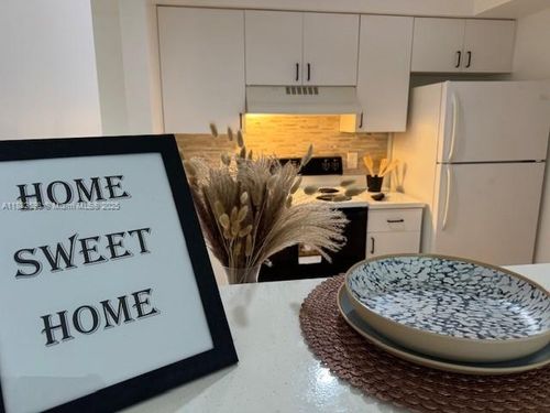 apt-203-12172 Saint Andrews Pl, Miramar, FL, 33025-0755 | Card Image