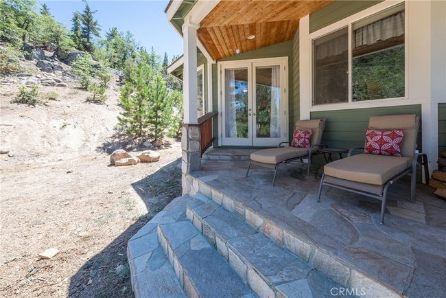 32557 Pine Cone Ct A&B, House other with 5 bedrooms, 5 bathrooms and 5 parking in Running Springs CA | Image 4