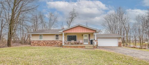 286 Willowbrook Rd, Coldwater, MI, 49036-9456 | Card Image