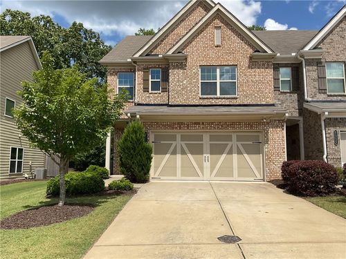 7305 Heritage Oak Ct, Cumming, GA, 30040-4309 | Card Image