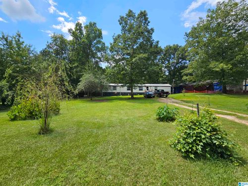 105 Lilly Ln, Pell City, AL, 35125-7102 | Card Image