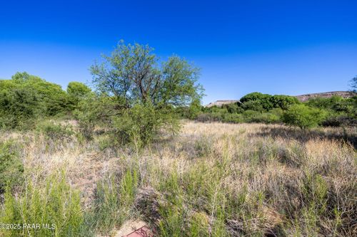 3498 E Catclaw Dr, Camp Verde, AZ, 86322 | Card Image