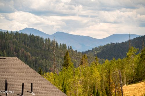 841 Black Feather Ct, Granby, CO, 80446-5648 | Card Image