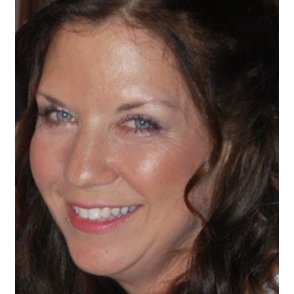 Demetria Padgett