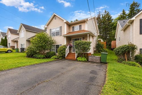 71 Royal Masts Way, Bedford, NS, B4A4B7 | Card Image