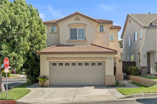 27610 Elkwood Ln, Castaic, CA, 91384-4768 | Card Image