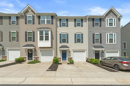 8426 Devries Ln, SPOTSYLVANIA, VA, 22553 | Card Image