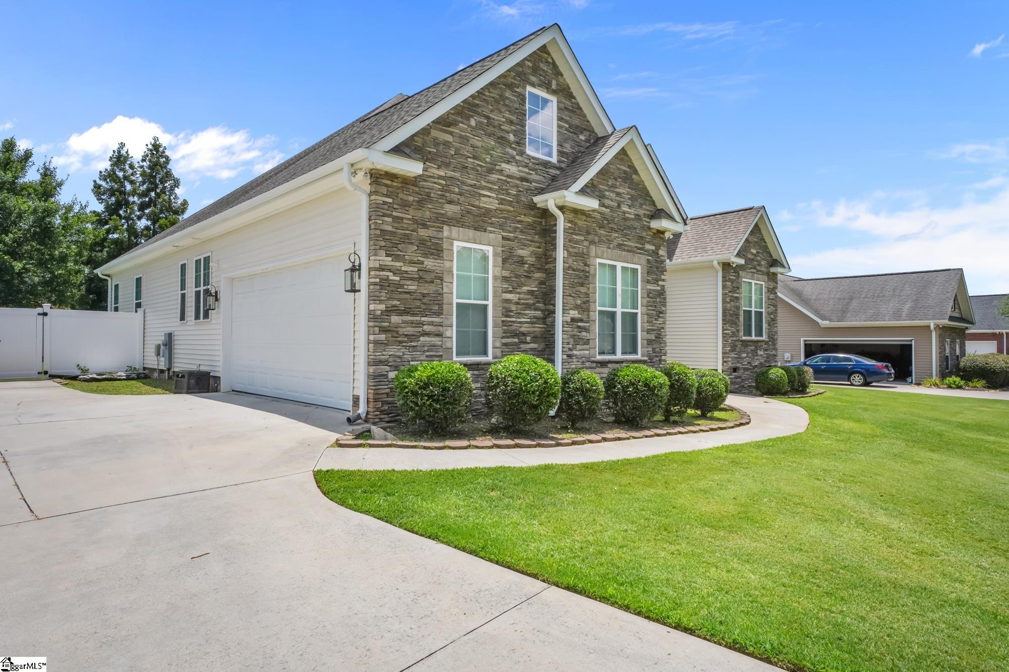 Residential in Greenwood 4