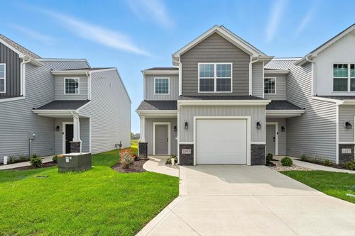 1303 W Hamilton Rd N, Fort Wayne, IN, 46814 | Card Image