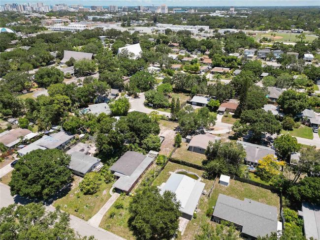 2314 Prospect St, Home with 0 bedrooms, 0 bathrooms and null parking in SARASOTA FL | Image 10