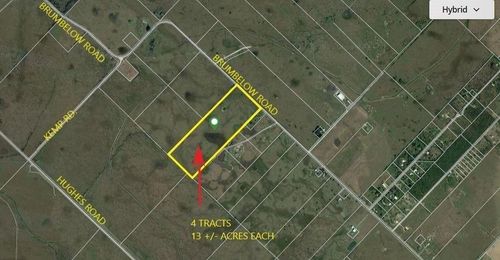 1 Brumbelow Rd, Needville, TX, 77461 | Card Image