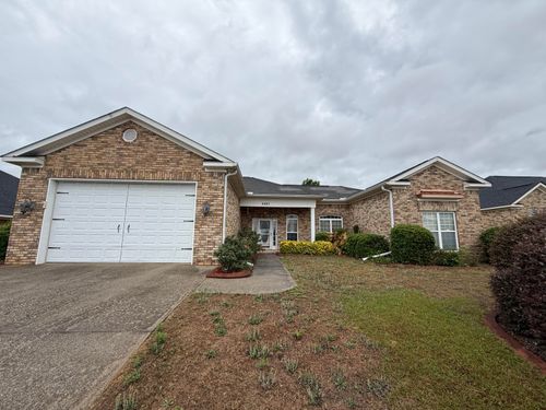 4321 Regans Ln, Augusta, GA, 30909-9137 | Card Image