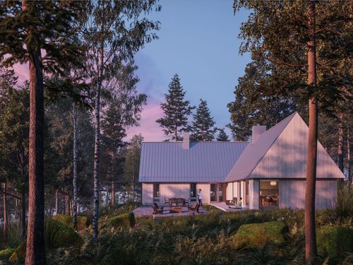 tbd-XXX Old San Road, Bayfield, WI, 54814 | Card Image