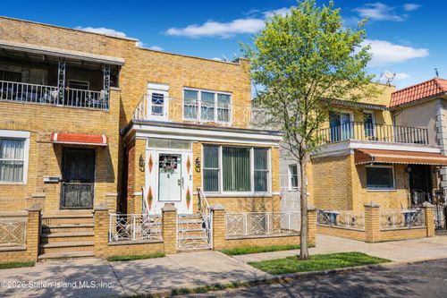 2015 66th Street, Brooklyn, NY, 11204 | Card Image
