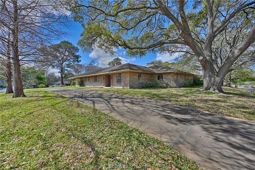 1500 Key Street, Brenham, TX, 77833 | Card Image